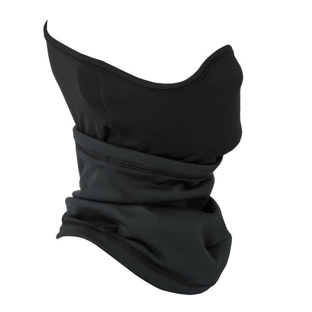 Men's Go Anywhere Neck Gaiter with Face Covering – VIA SKL Style